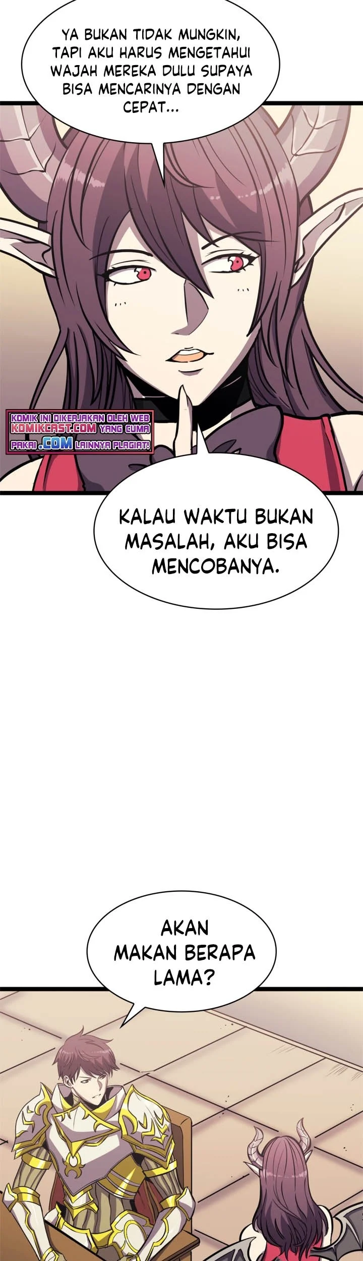 Chapter 162 - halaman 56