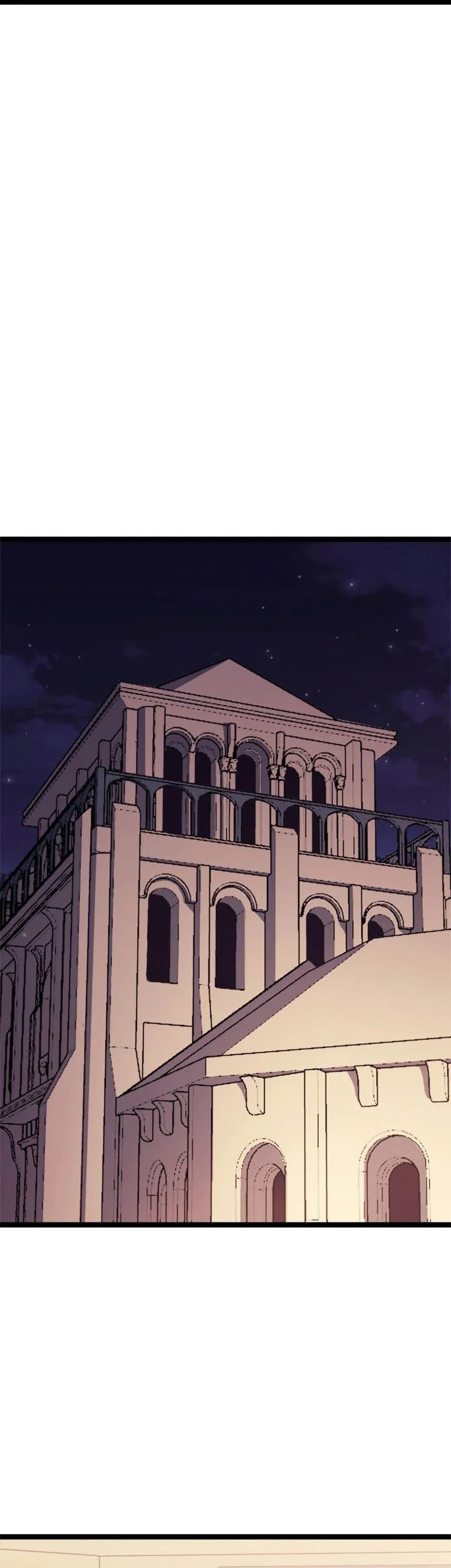 Chapter 162 - halaman 59