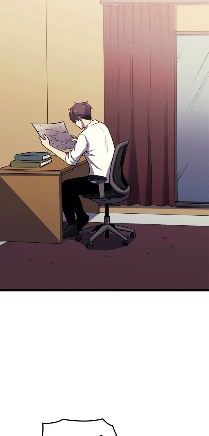 Chapter 162 - halaman 60