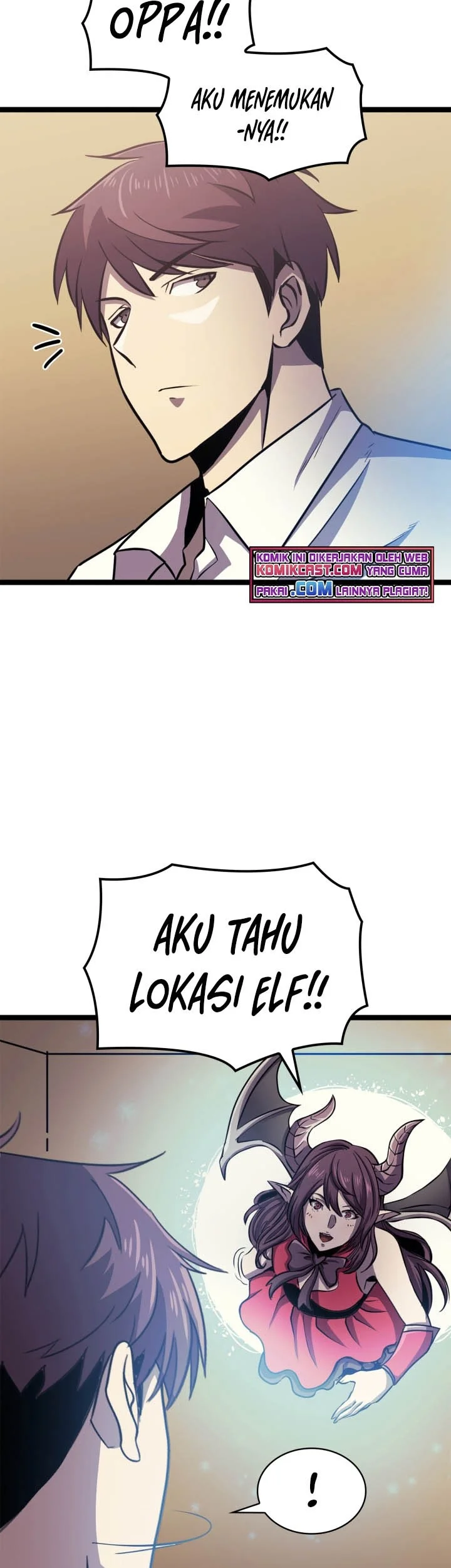 Chapter 162 - halaman 61