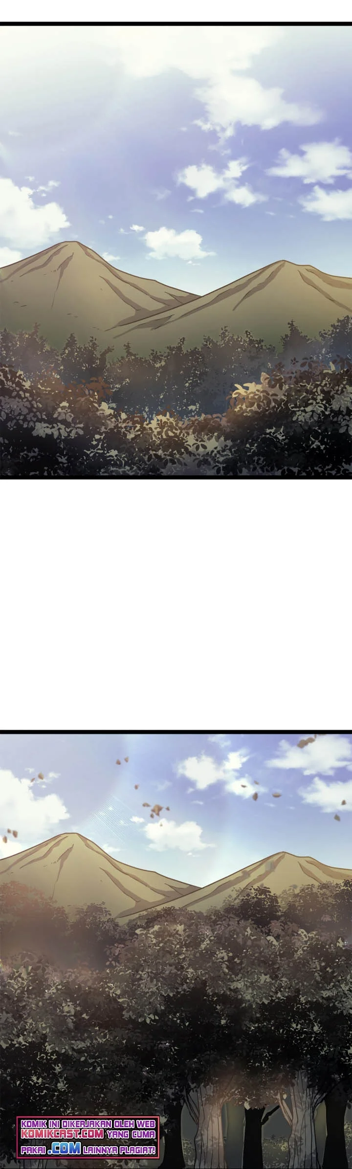 Chapter 162 - halaman 63