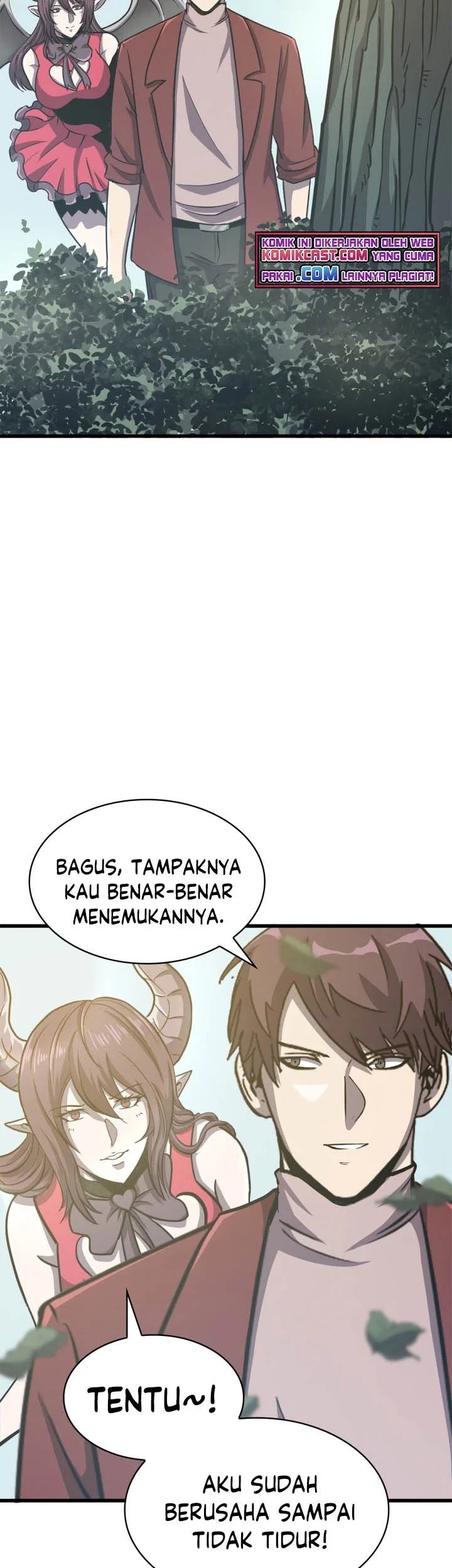 Chapter 162 - halaman 66