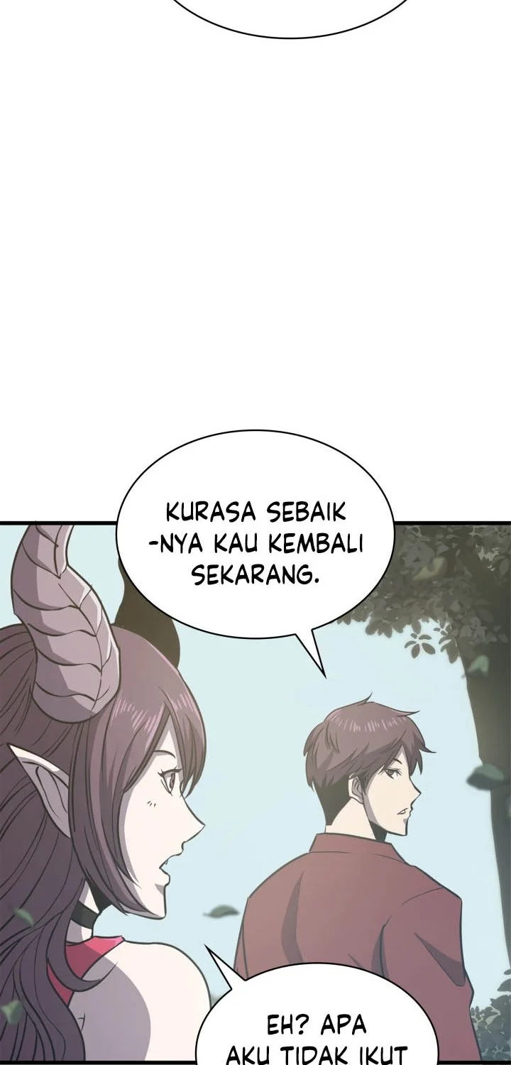 Chapter 162 - halaman 67