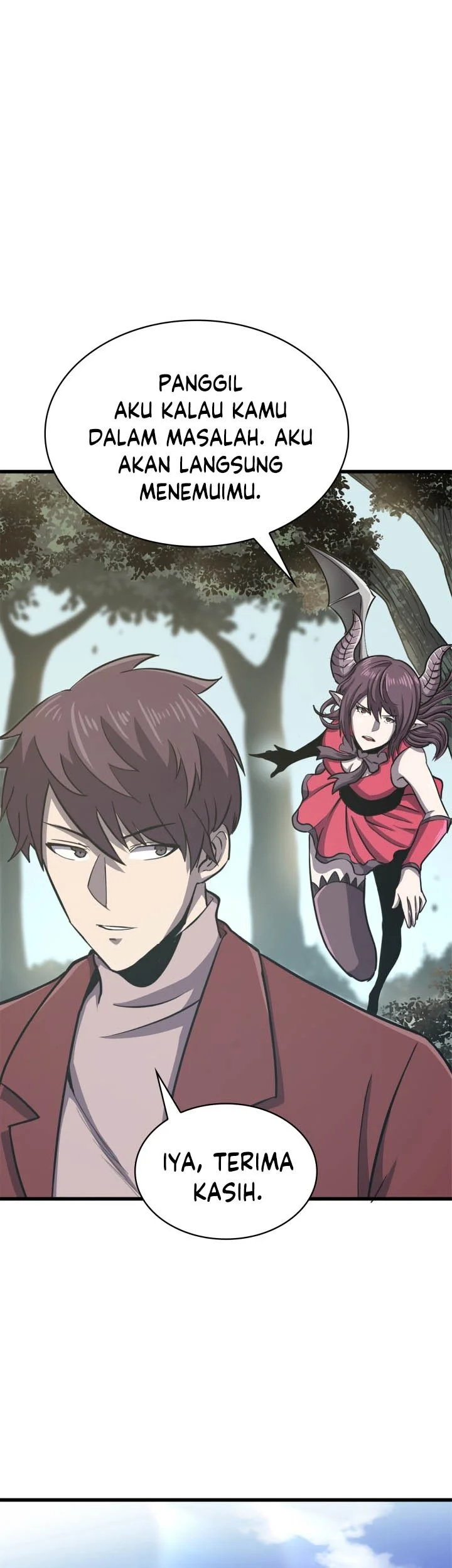 Chapter 162 - halaman 69