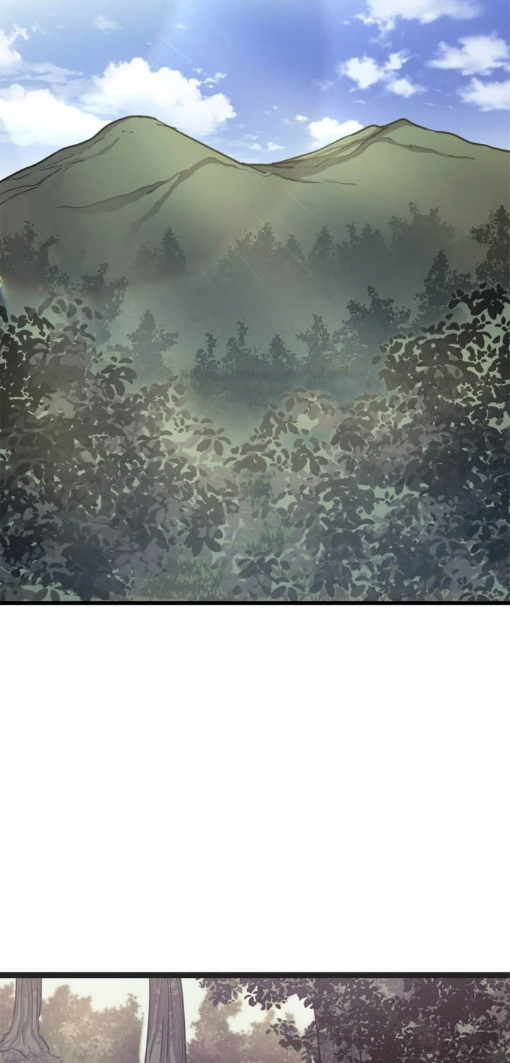 Chapter 162 - halaman 70
