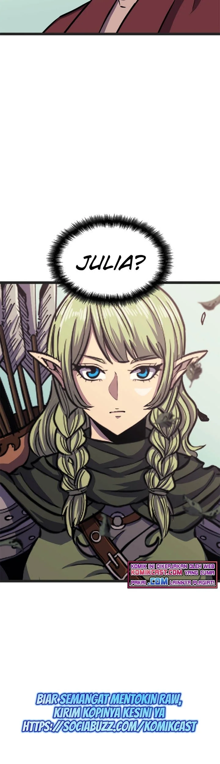 Chapter 162 - halaman 76