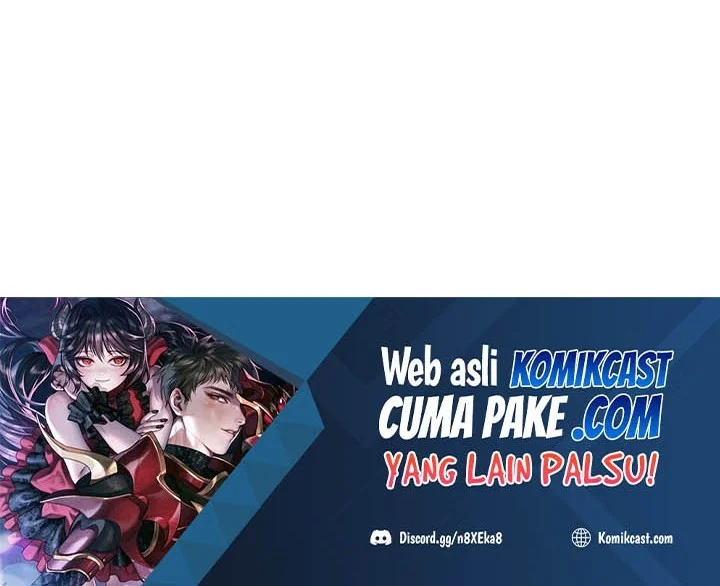 Chapter 162 - halaman 77
