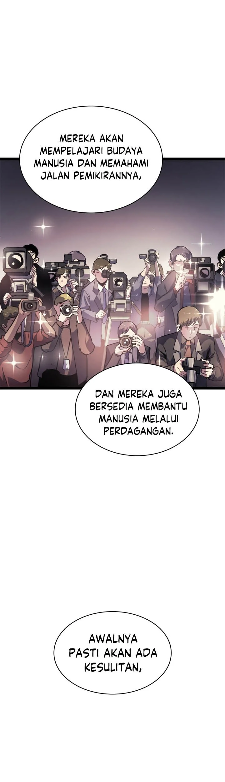 Chapter 163 - halaman 40