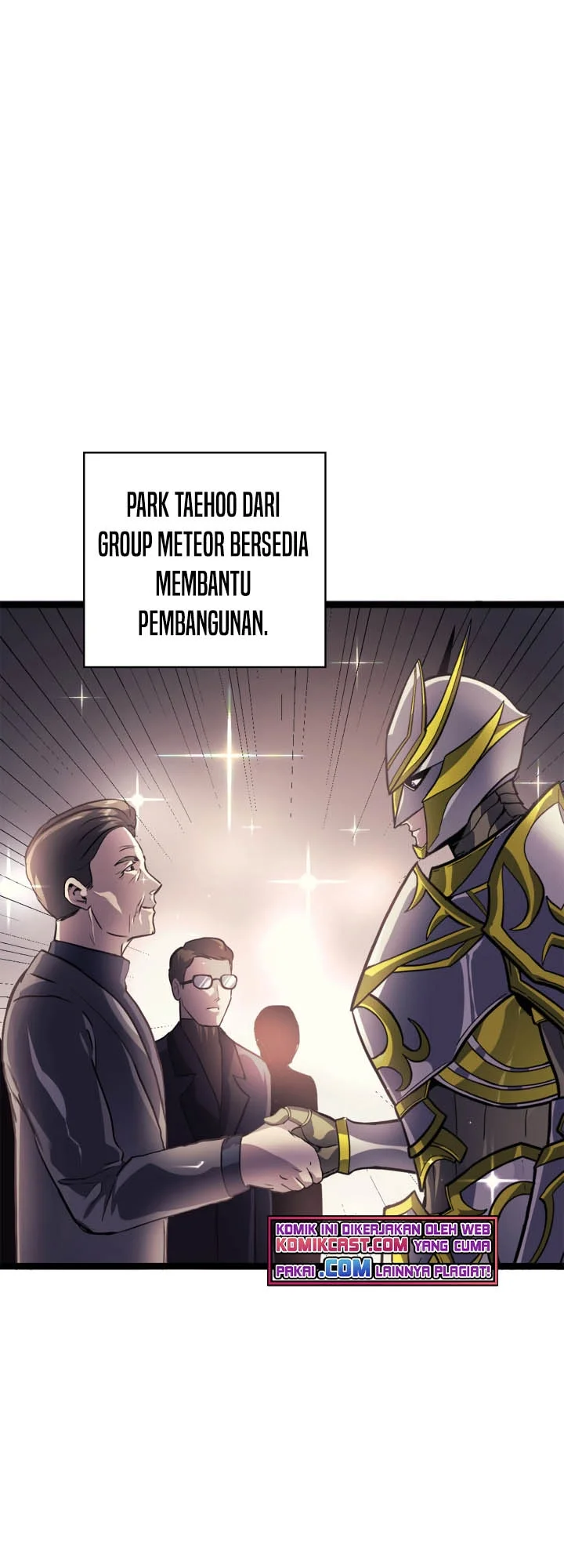 Chapter 163 - halaman 42