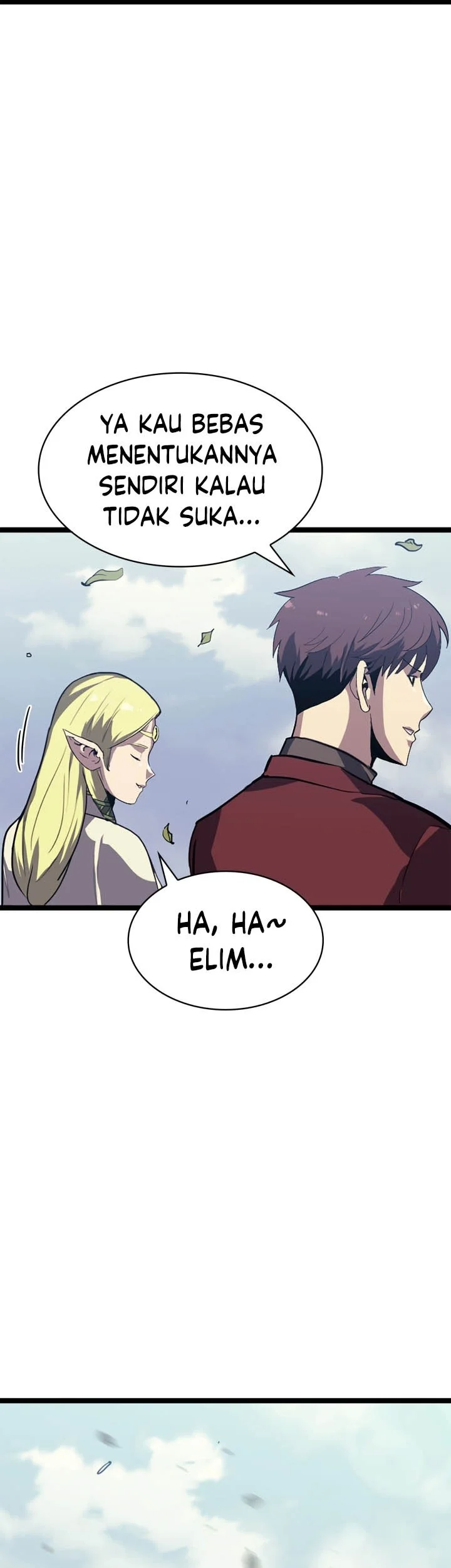 Chapter 163 - halaman 48