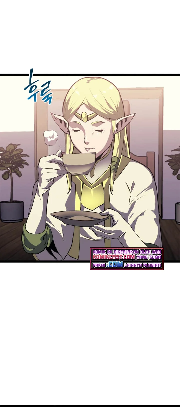 Chapter 163 - halaman 52