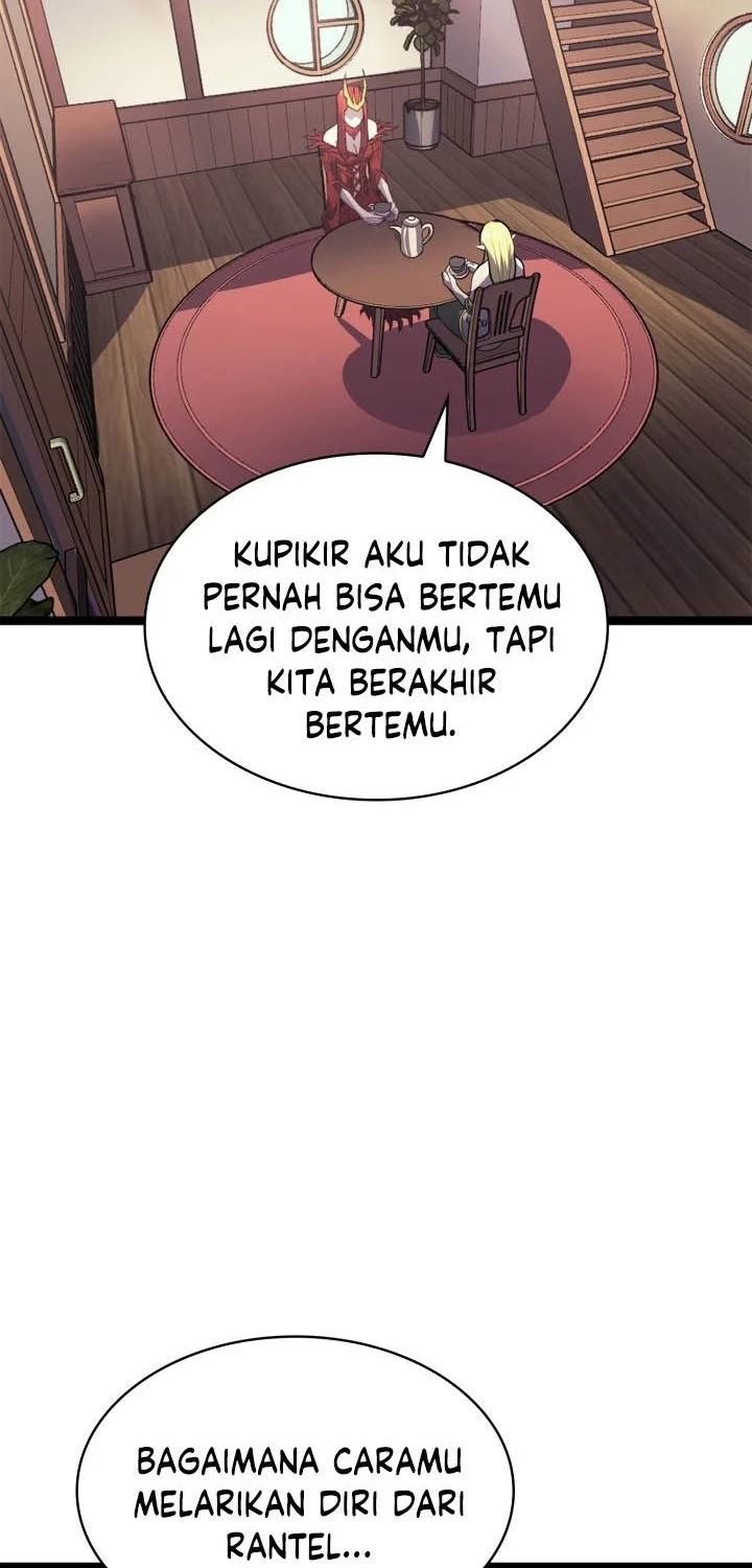 Chapter 163 - halaman 56