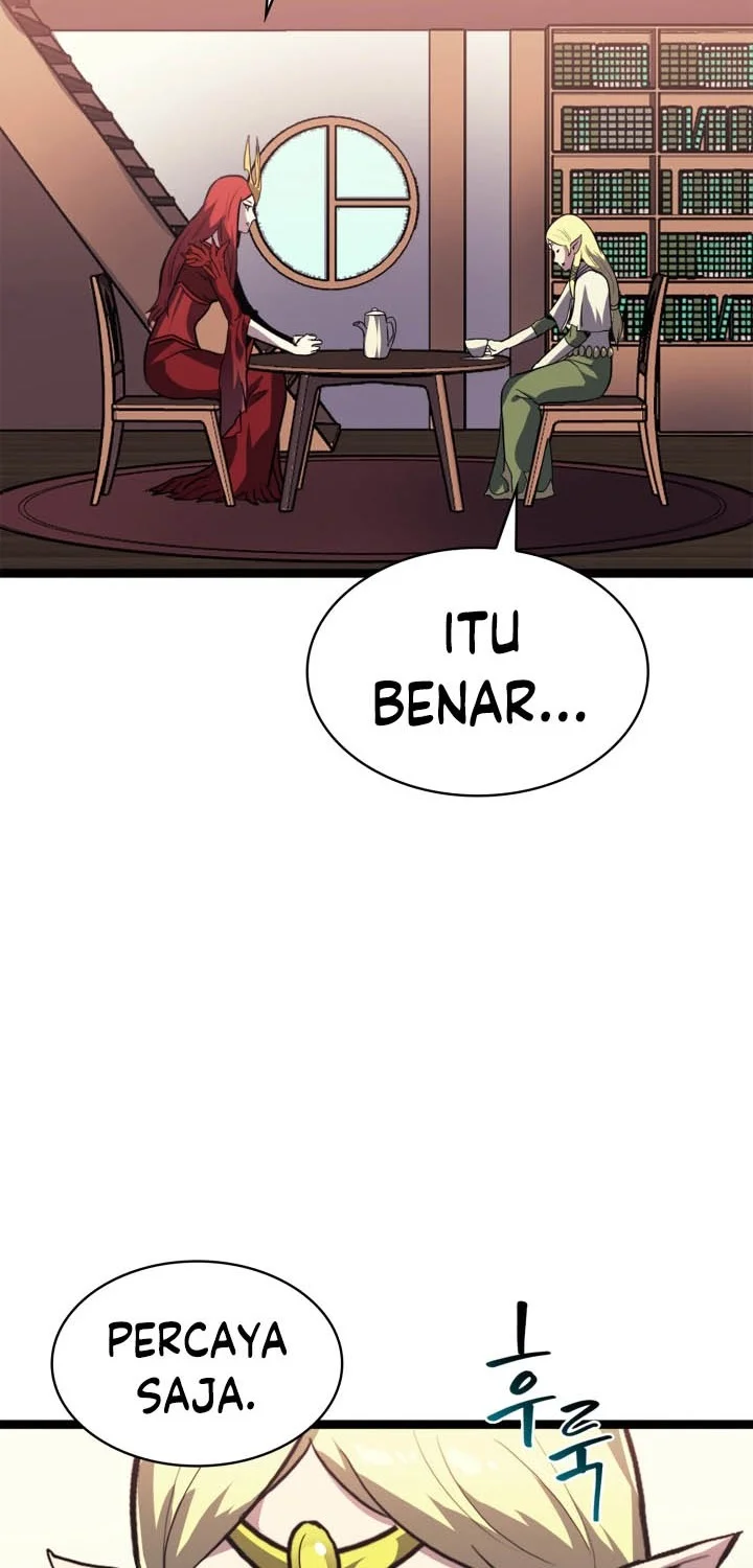 Chapter 163 - halaman 60
