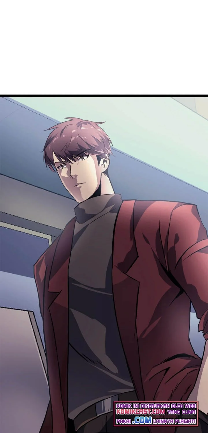 Chapter 163 - halaman 62
