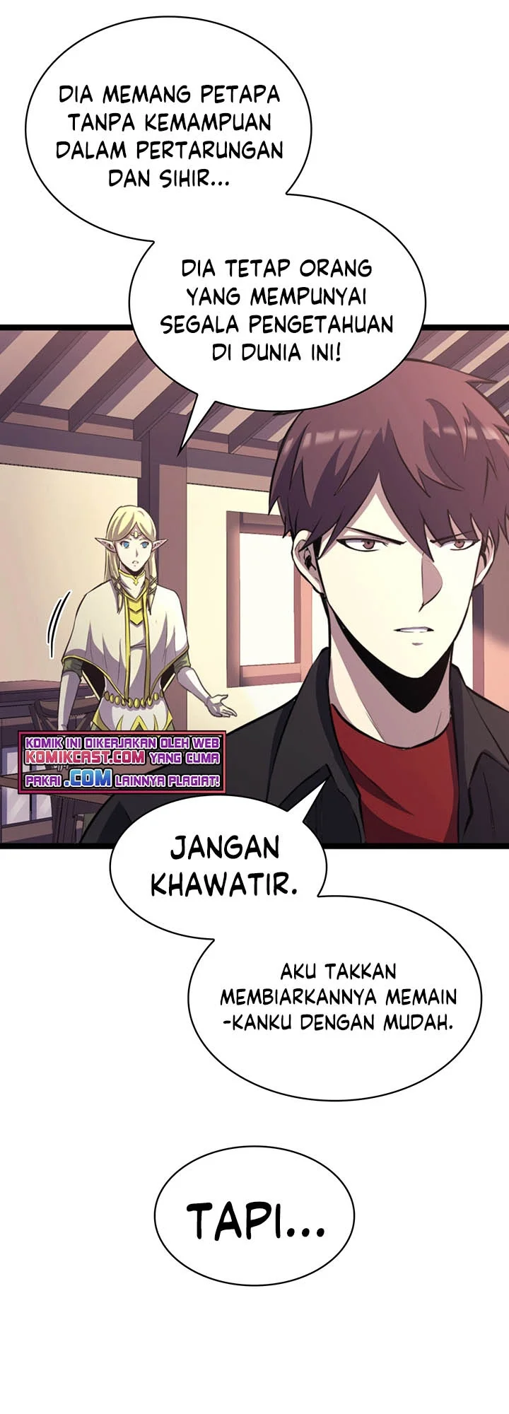 Chapter 164 - halaman 48