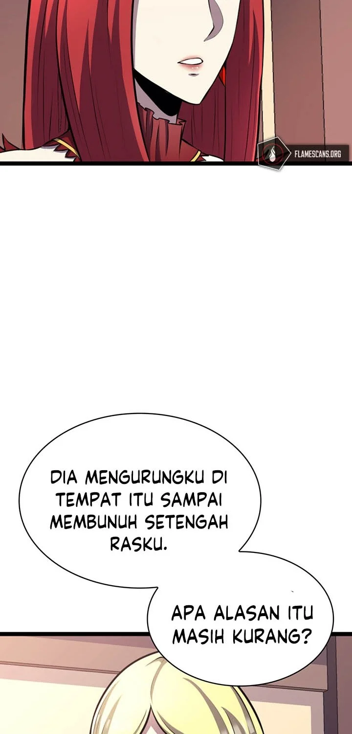 Chapter 164 - halaman 50
