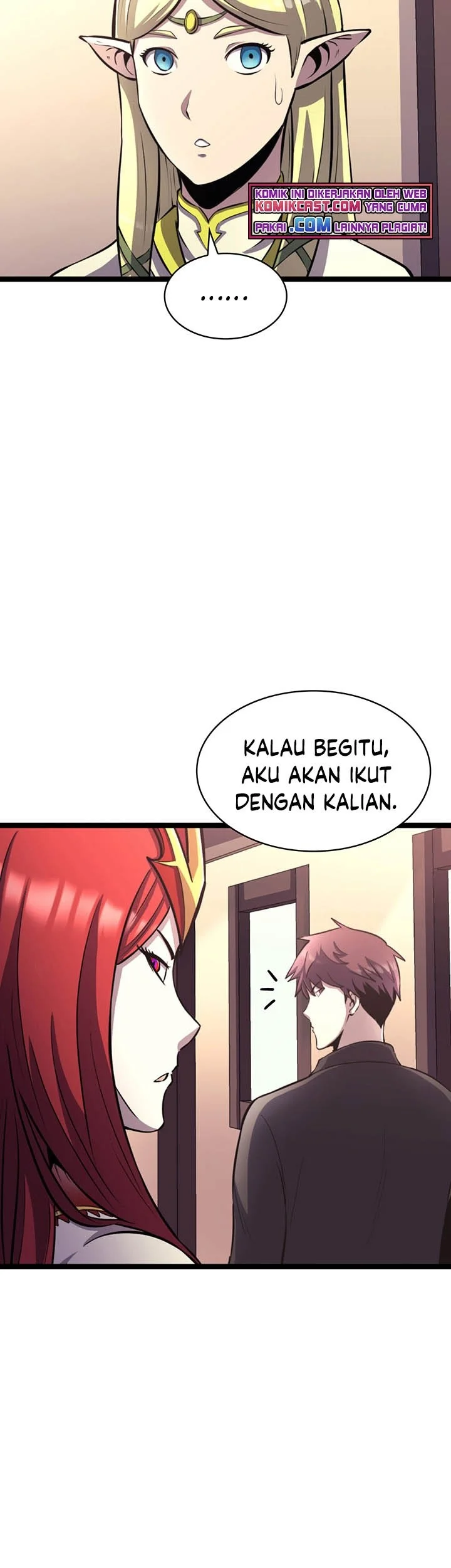 Chapter 164 - halaman 51