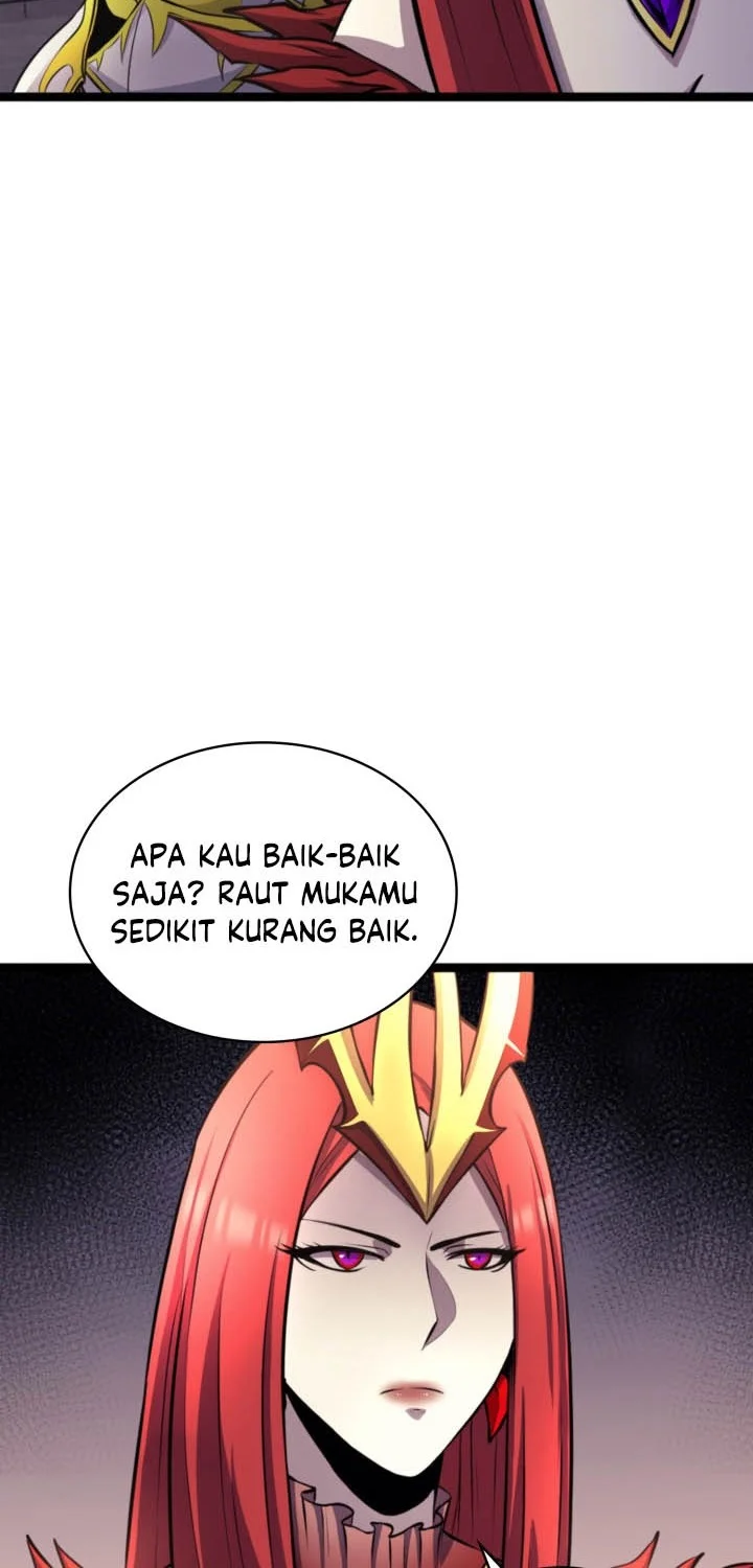 Chapter 164 - halaman 55