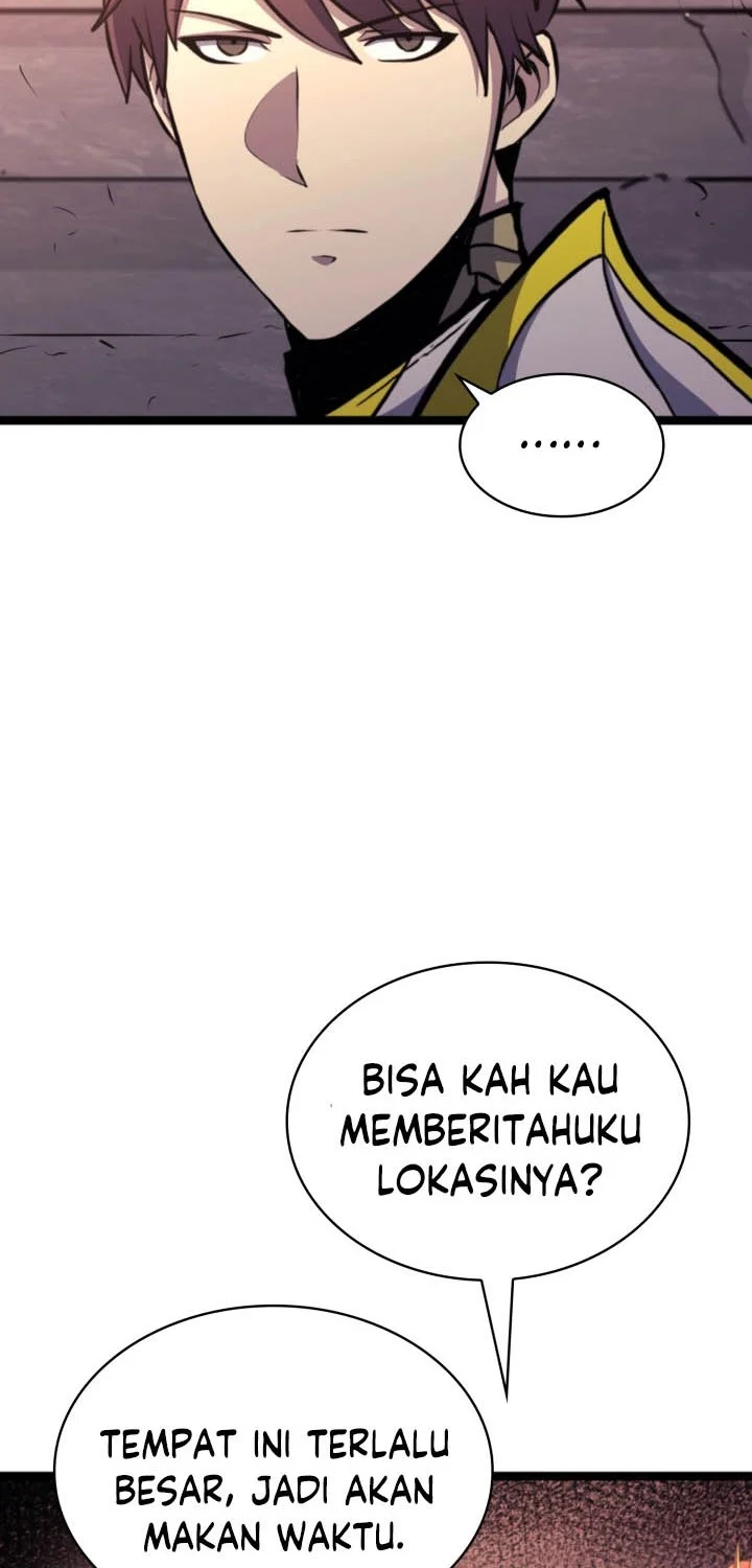 Chapter 164 - halaman 57