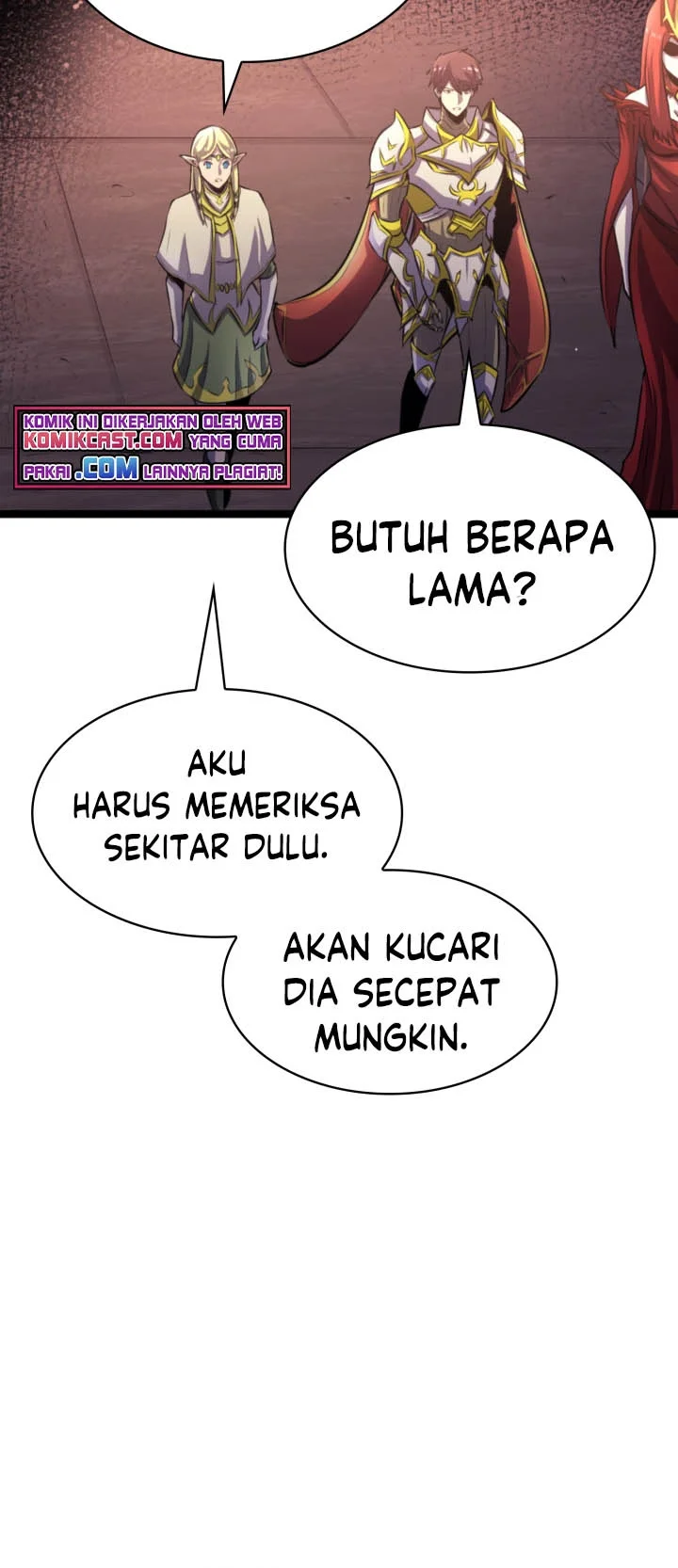 Chapter 164 - halaman 58