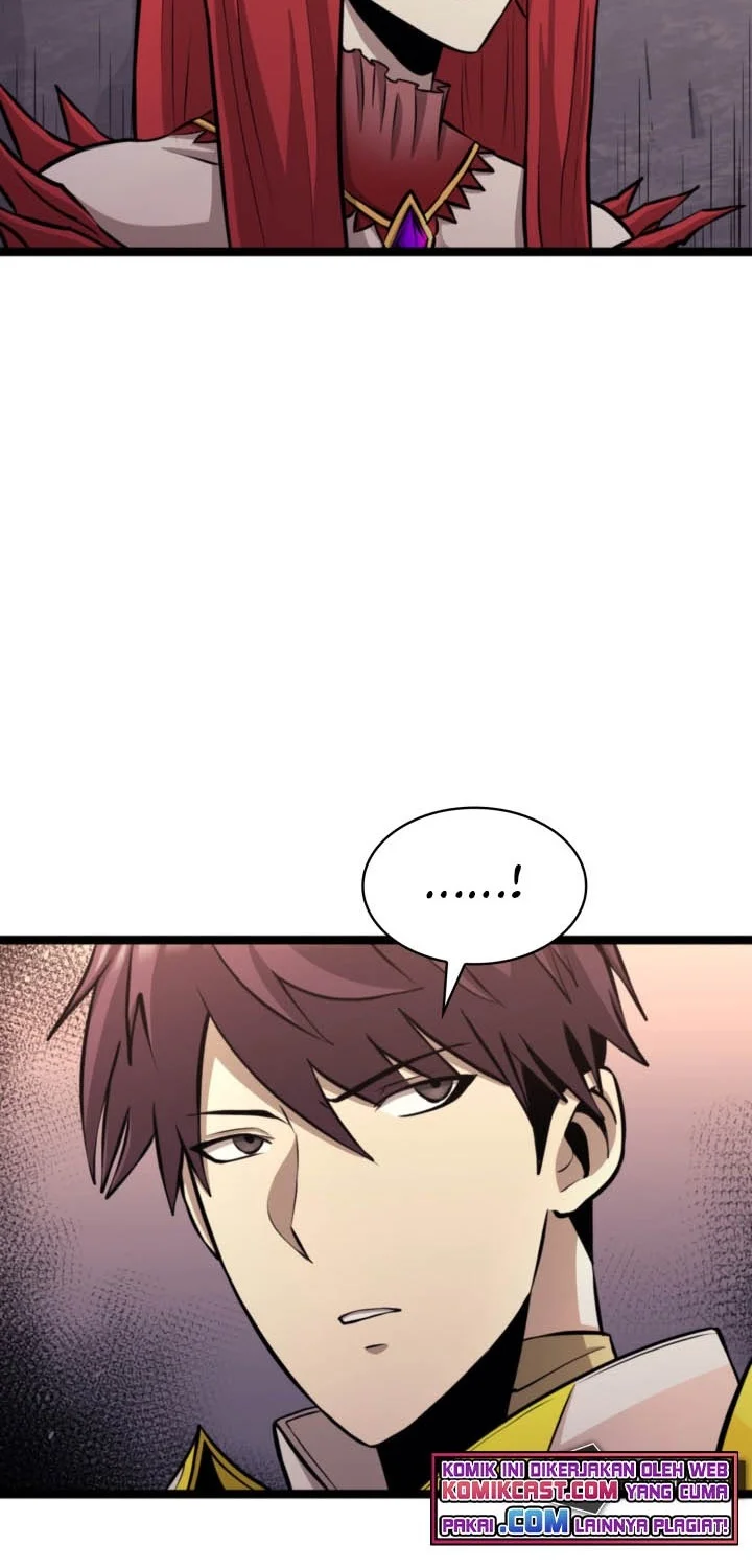 Chapter 164 - halaman 60