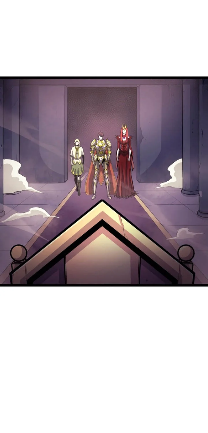Chapter 164 - halaman 62