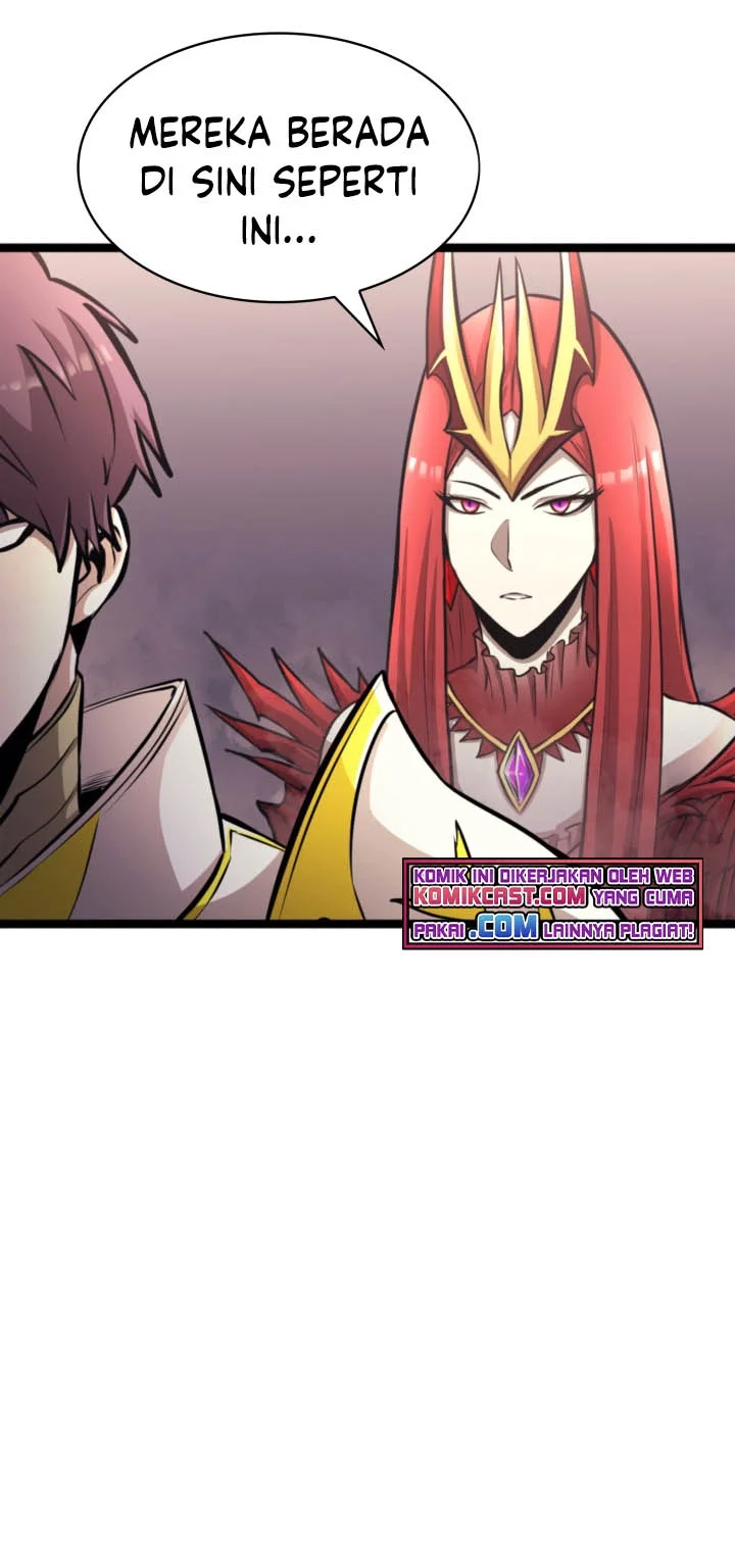 Chapter 164 - halaman 63