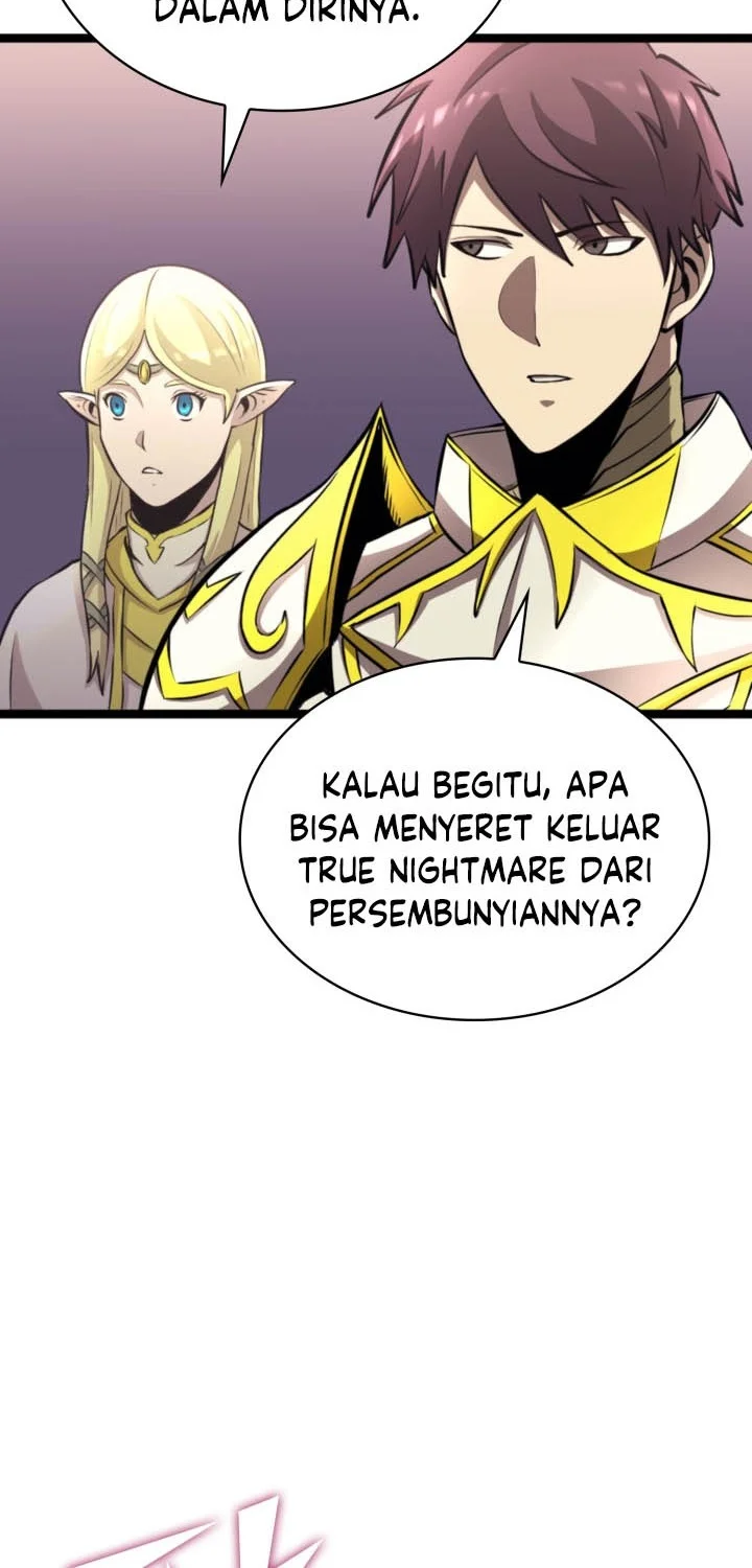Chapter 164 - halaman 65