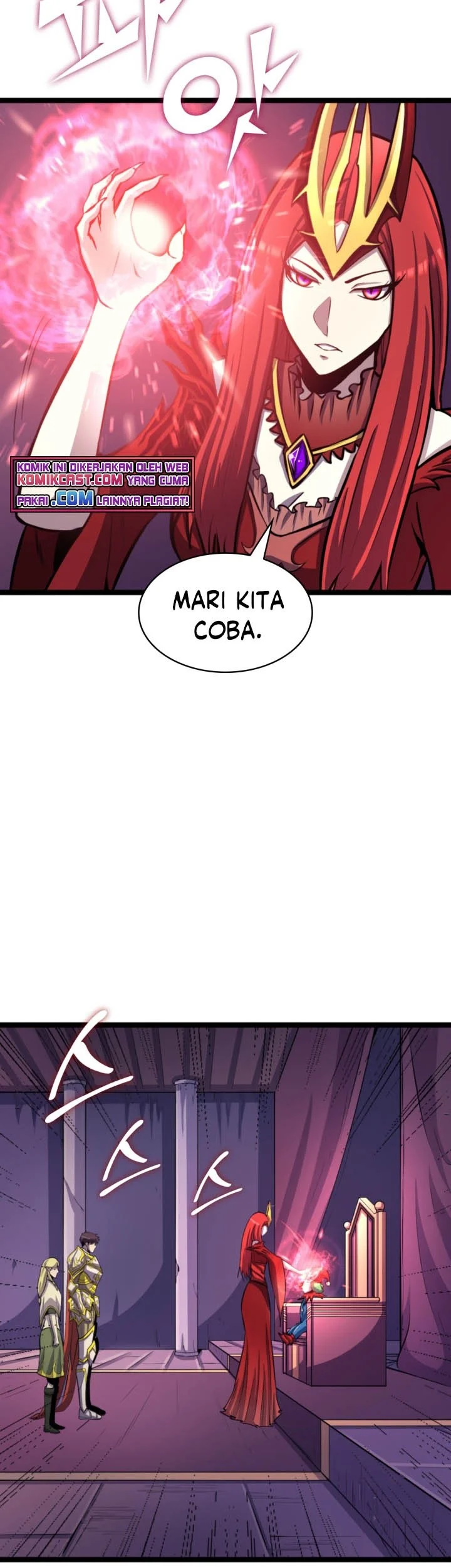 Chapter 164 - halaman 66