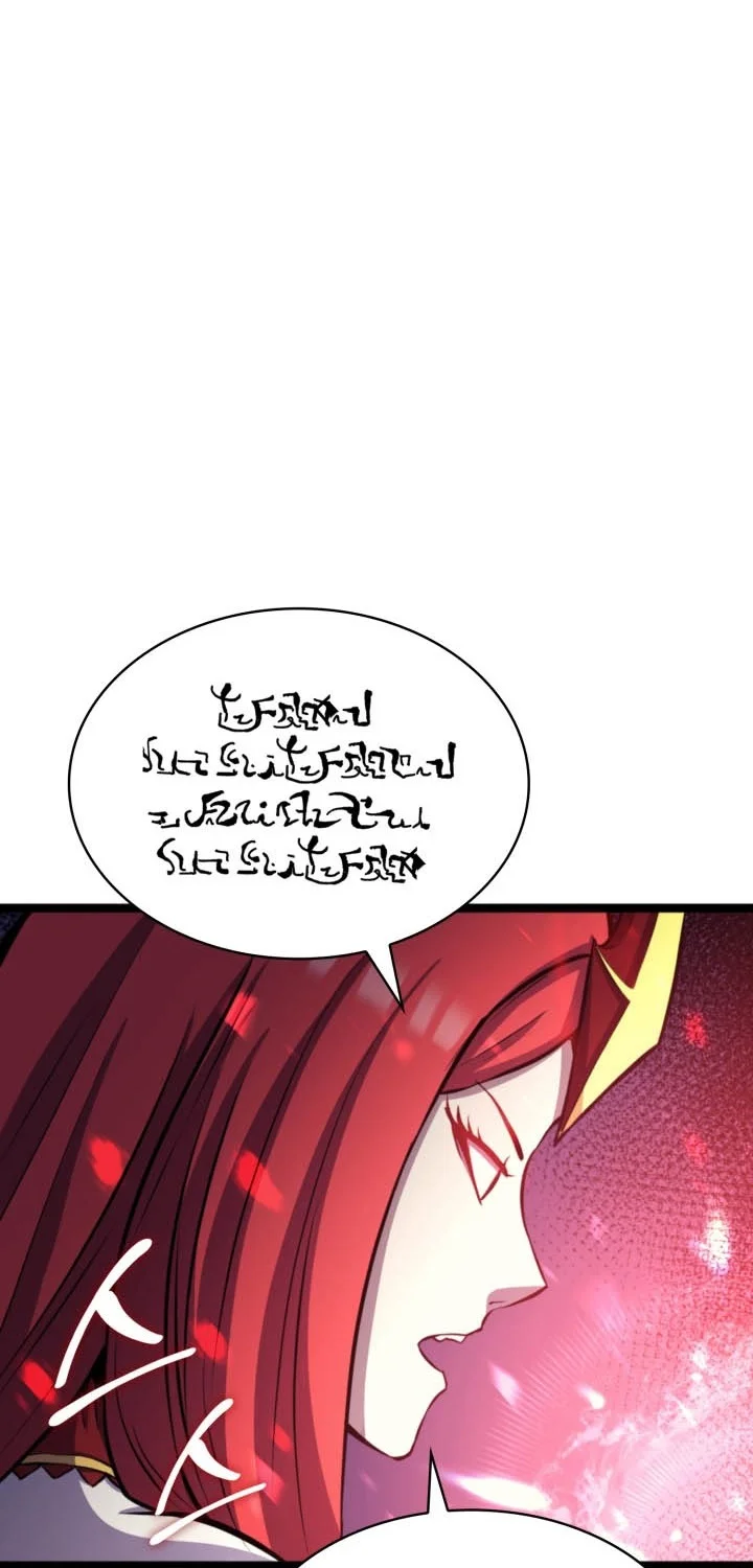 Chapter 164 - halaman 67