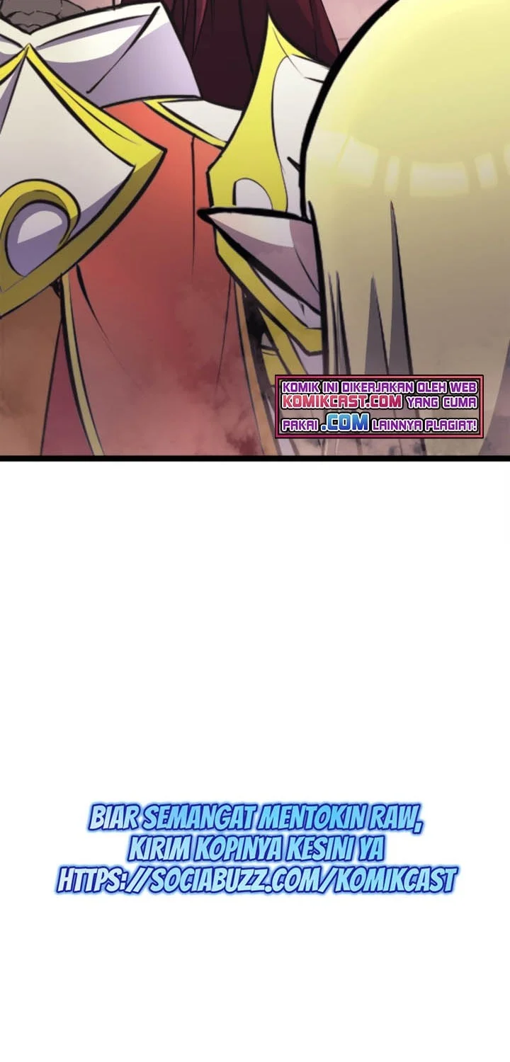 Chapter 164 - halaman 74