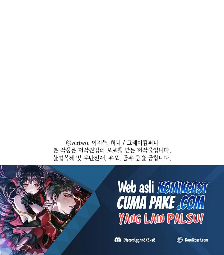 Chapter 164 - halaman 75