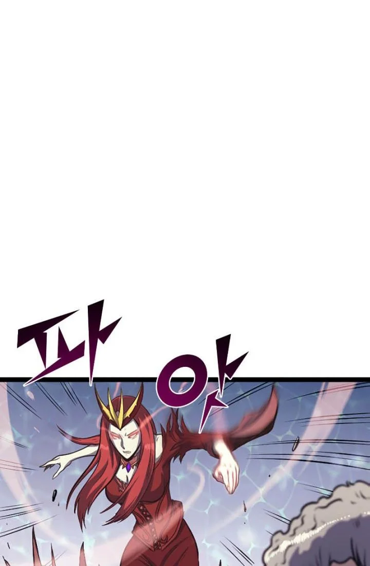 Chapter 165 - halaman 49