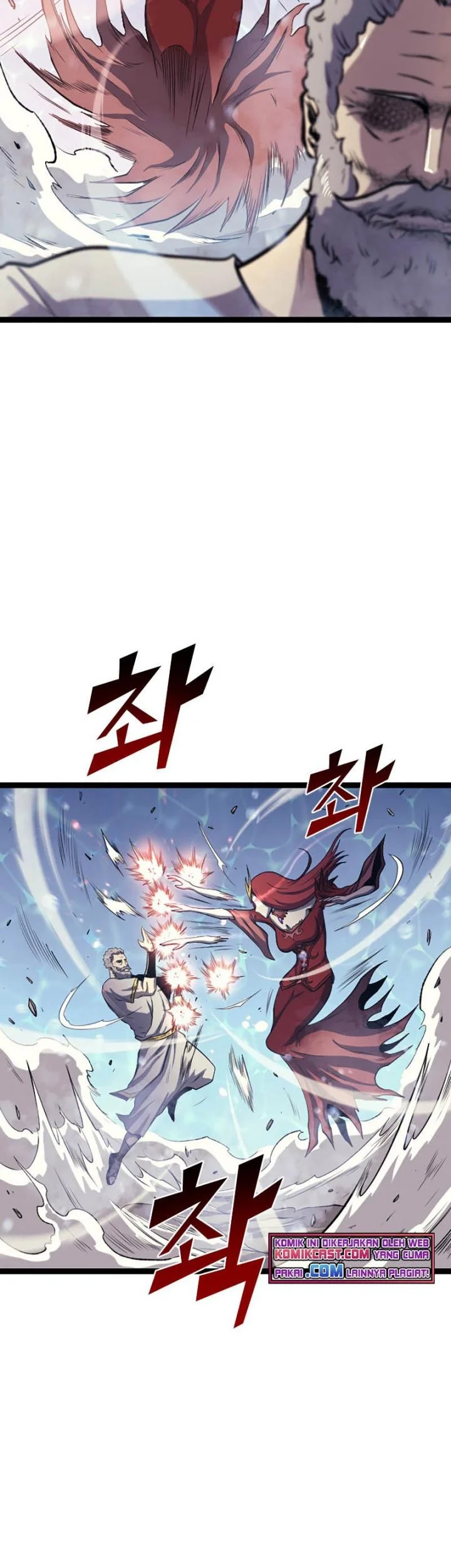 Chapter 165 - halaman 50
