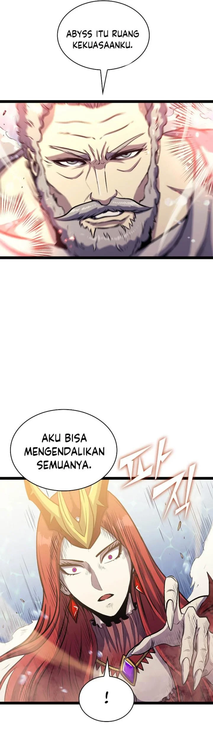 Chapter 165 - halaman 52