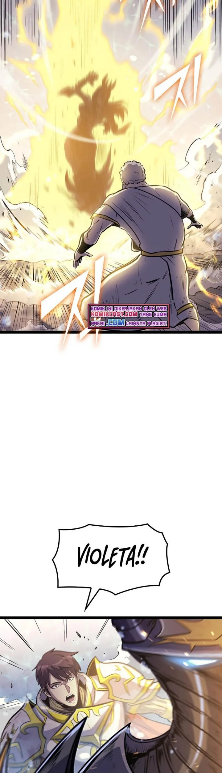 Chapter 165 - halaman 54
