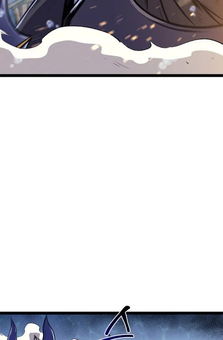 Chapter 165 - halaman 55