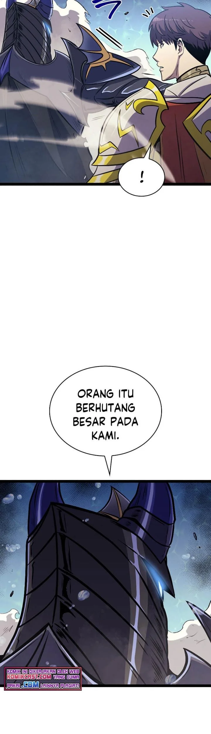 Chapter 165 - halaman 56