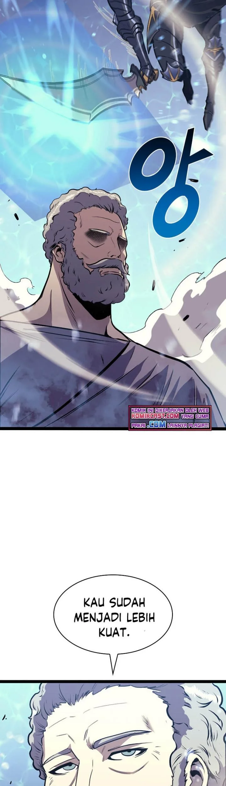 Chapter 165 - halaman 60