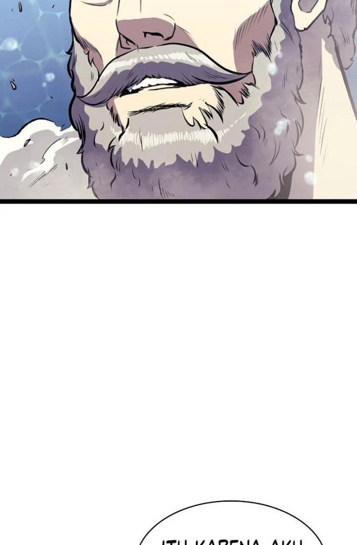 Chapter 165 - halaman 61