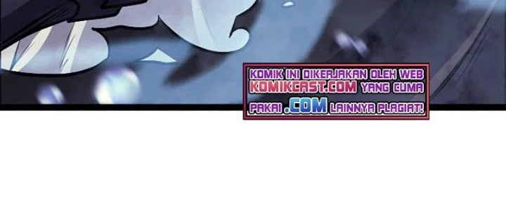 Chapter 165 - halaman 63