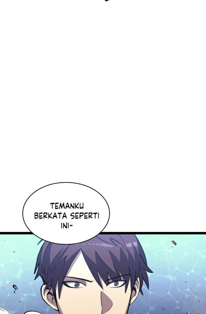 Chapter 165 - halaman 67