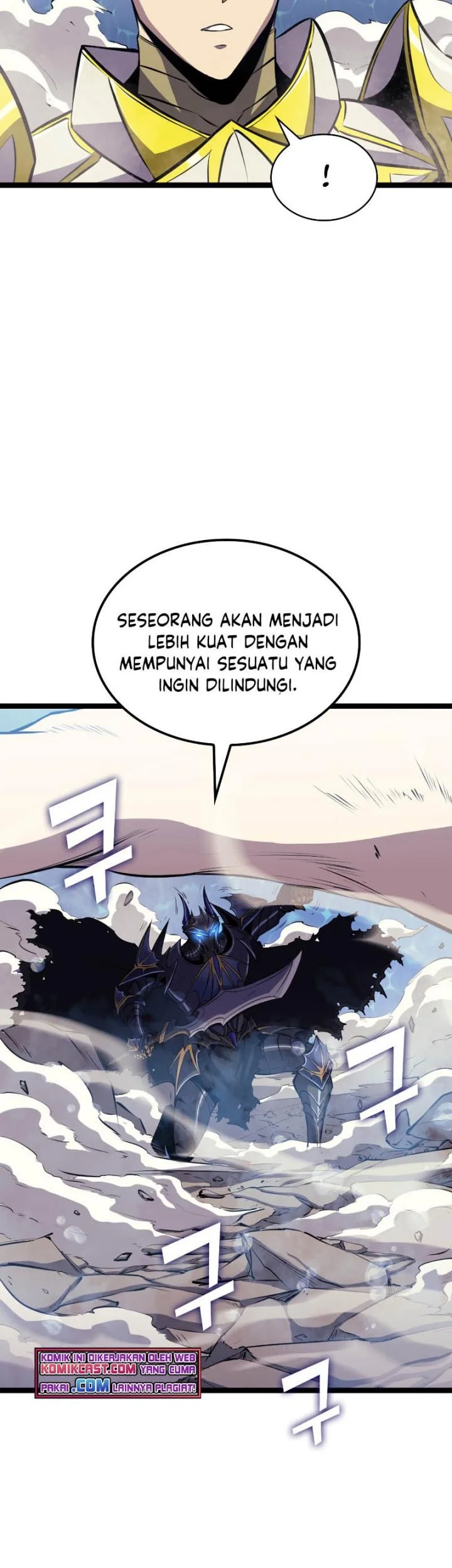 Chapter 165 - halaman 68