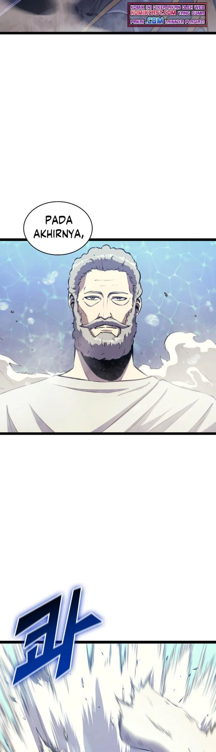 Chapter 165 - halaman 72
