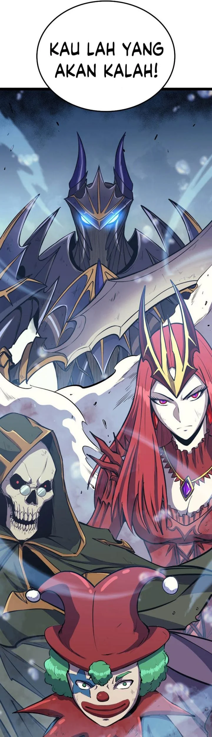 Chapter 165 - halaman 75