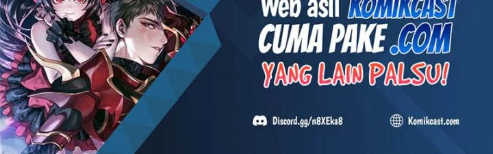 Chapter 165 - halaman 77
