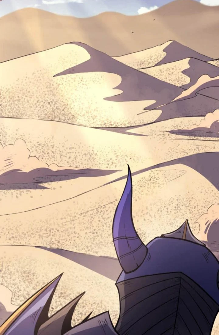 Chapter 166 - halaman 51