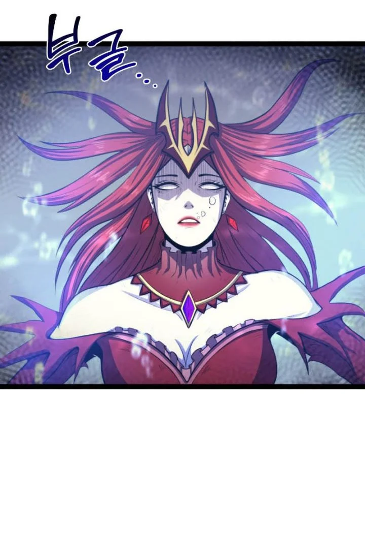 Chapter 166 - halaman 53