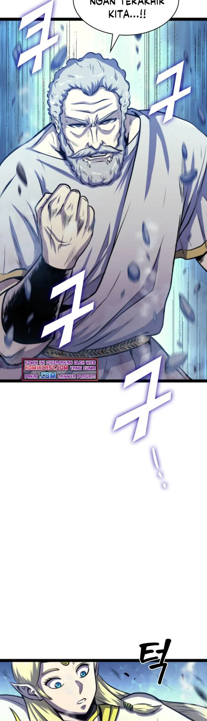 Chapter 166 - halaman 58