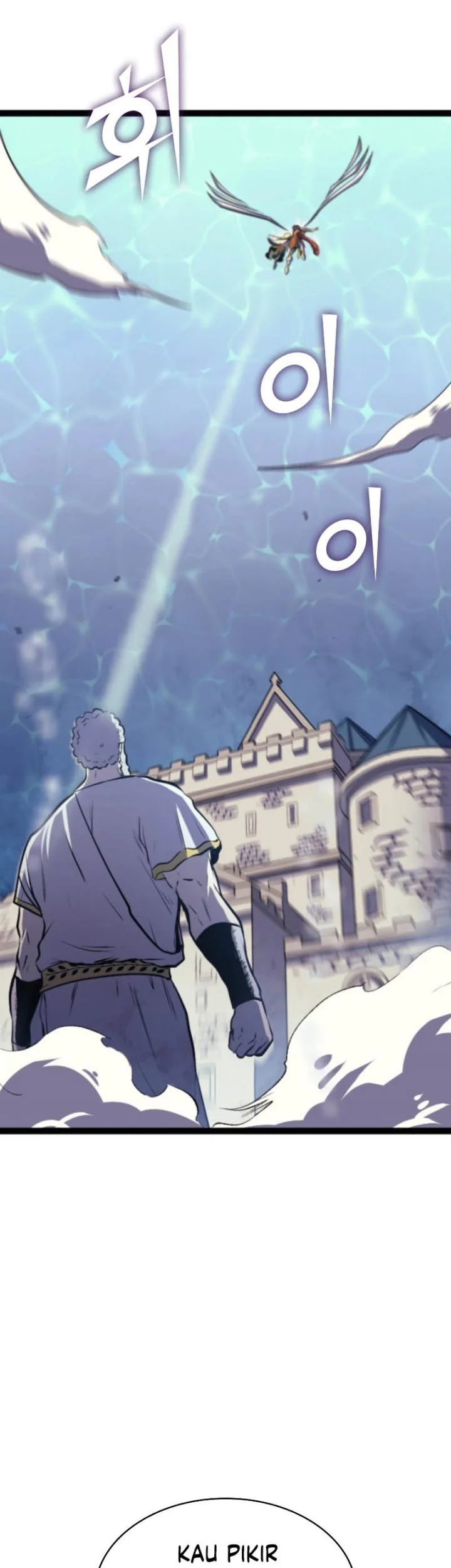 Chapter 166 - halaman 62